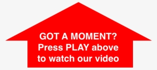 Watch A2b Movers Video - Safety