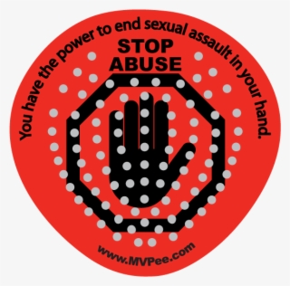 Stop Sexual Assault - Sexual Assault