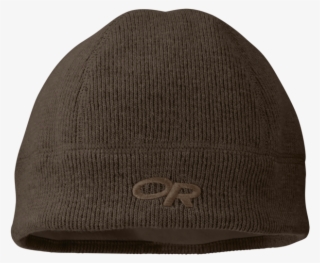 Flurry Beanie™ - Hat