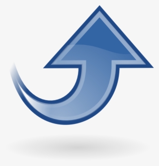 Free Up Icon Download Up Icon Png Jpg Svg Commons Green - Icon