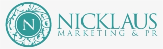 Nicklaus Marketing