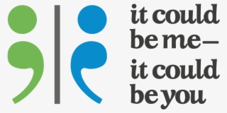 Greek Logo Design - Could Be You