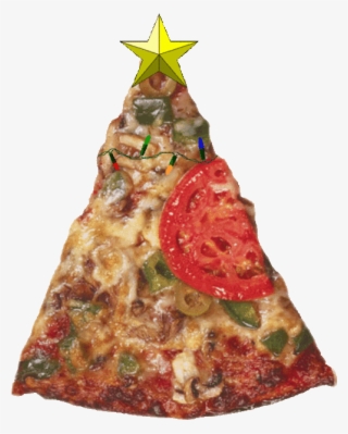 Christmas Gif - Christmas Tree Gif Transparent