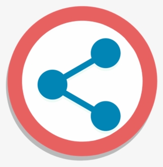 Error Sign Cliparts 28, Buy Clip Art - Compartir Youtube