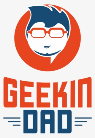 100 Subs On Youtube, Thank You All