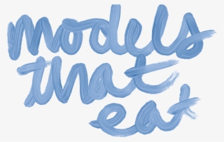 Youtube Models That - Episode