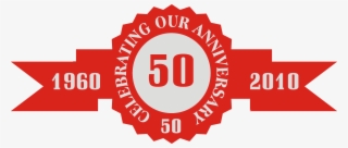 Business - Consumer Bill Of Rights