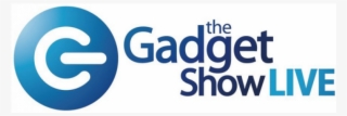 22 Gadget Show Live - Gadget Show 2016