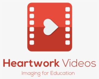 Portable Network Graphics