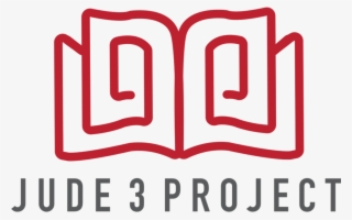 Jude 3 Project