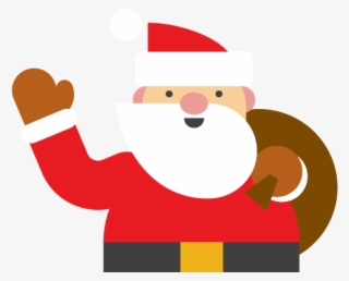 Santa Tracker Gif