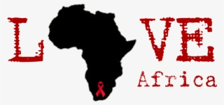 South Africa Has More People Infected With Hiv-aids - Africa Vector