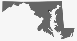 Maryland - Maryland State