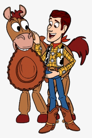 Toy Story Clip Art Images 3 Disney Clip Art Galore - Woody Y Tiro Al Blanco Toy Story