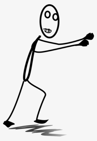 Stick Figure Art 24, Buy Clip Art - Stick Figure Png