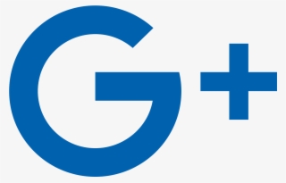 Google Plus Icon - Logo G+ Blanco Png - 1600x1600 PNG Download - PNGkit