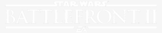Star Wars Battlefront Files Website Builders - Obi Wan Kenobi Battlefront 2