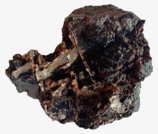 Rock Png 20, Buy Clip Art - Wikimedia Commons