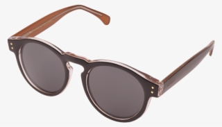 Muroexe Atom Eternal Blue Sneakers - Komono Clement Black Apricot Black, Size Uni