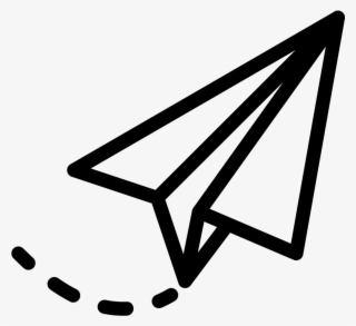 How It Works - Email