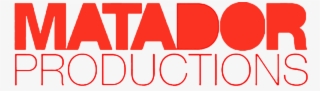 Matador Productions