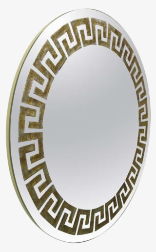 Circle