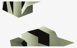 Shayzien Gloves Old School Runescape Wiki Fandom Powered - Wiki