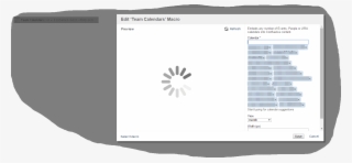 Outlook How Can I Subscribe To A Team Calendar Comprised - Calendar