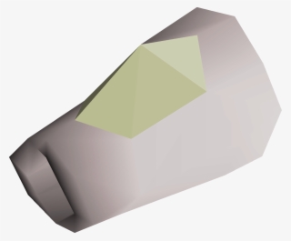 Opal Bracelet Old School Runescape Wiki Fandom Powered