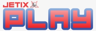 Jetix Play