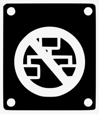 Png File Svg - Icon