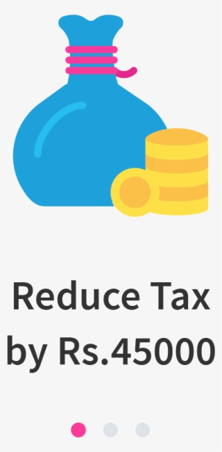 Clip Arts Related To - Interest