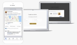 Portfolio2018 Copy - 002 - Portable Network Graphics