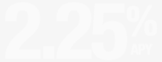 Platinum Savings - Mortgage