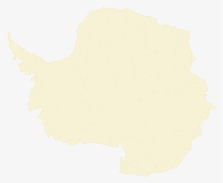 Maps - Blue Flag With White Shape