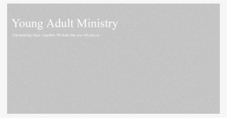 Yam - Mig 21 Fishbed