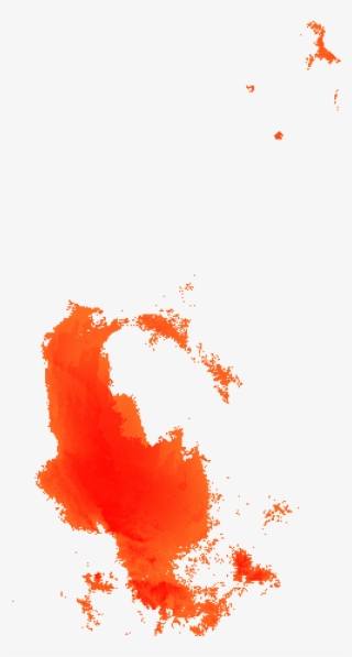 18 Pm 33846 Pr Dios Hass03 12/4/2007 - Illustration