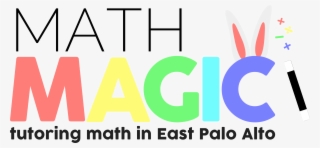 Tutors For Math Magic - Magic Math