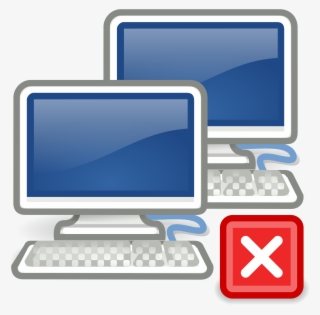 Open - Network Offline