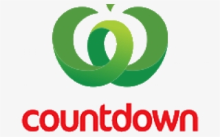 Countdown Increased Its Revenue - Countdown Vs New World
