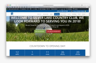 Tools For You To Send Marketing Messages To Your Golfers, - Golf Games