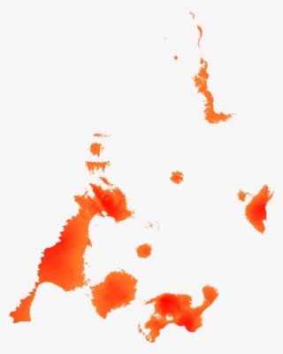 19 Pm 55422 Pr Dios Mult03 12/4/2007 - Illustration