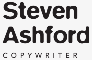 Never Let Perfect Be The Enemy Of Good Enough