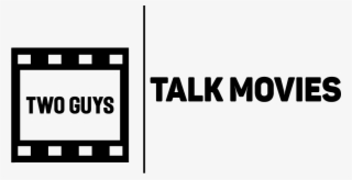 Dc Office Of Cable Television Film Music