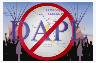 Morgan Tieu / Aggie - Circle