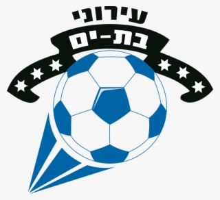 Bat Yam - Maccabi Ironi Bat Yam Fc