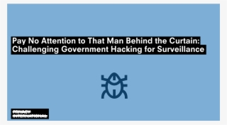 Protest Movement Against Rising Prices - Jay Z Illuminati
