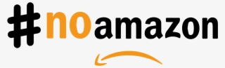 #noamazon Nyc & Queens Protest Rally With Brightest - Uk Test Asin Electronics 2 Restricted To Eu Sme