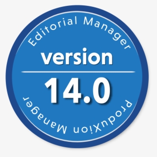 In Editorial Manager Version - Svalbard