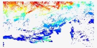 Kml Href, Http - Visual Arts